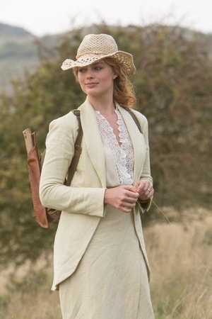 Warnerbroscanada Com The Legend Of Tarzan Movies