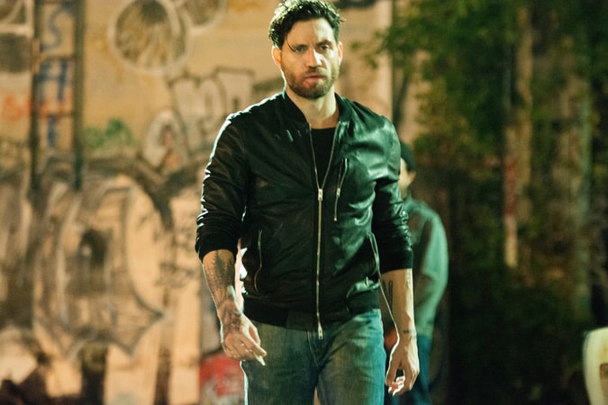 Point Break - Image - Image 4