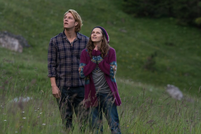 Point Break - Image - Image 11