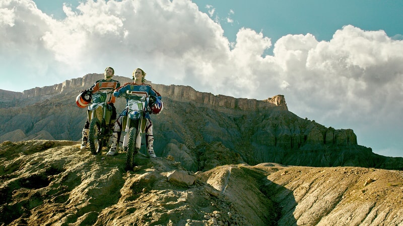 Point Break - Image - Image 17