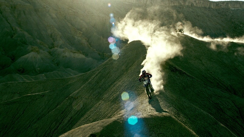 Point Break - Image - Image 18