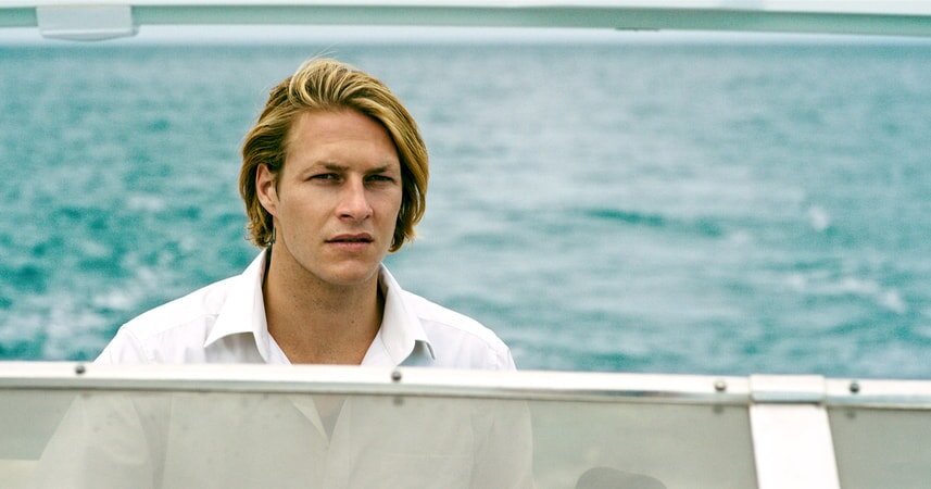 Point Break - Image - Image 23