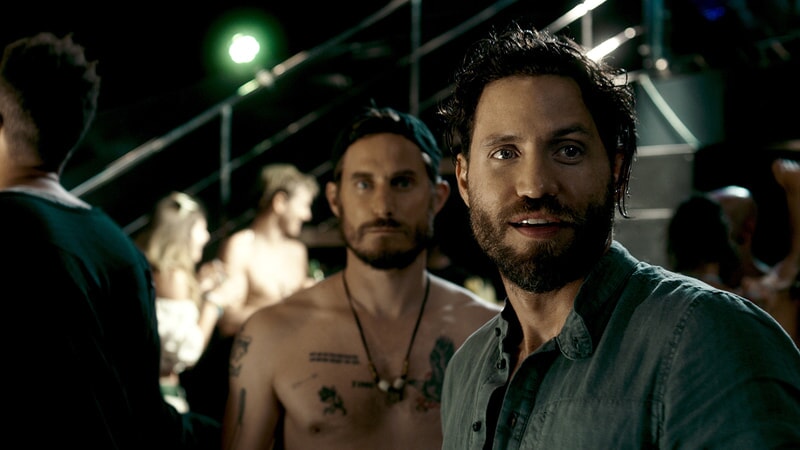 Point Break - Image - Image 26