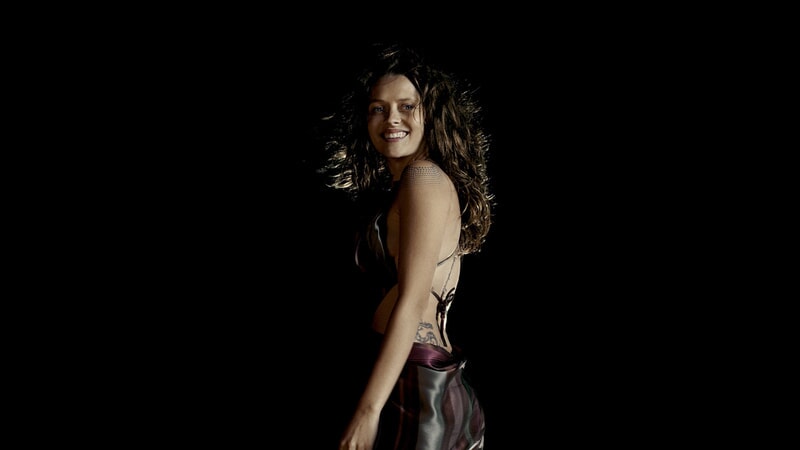 Point Break - Image - Image 27