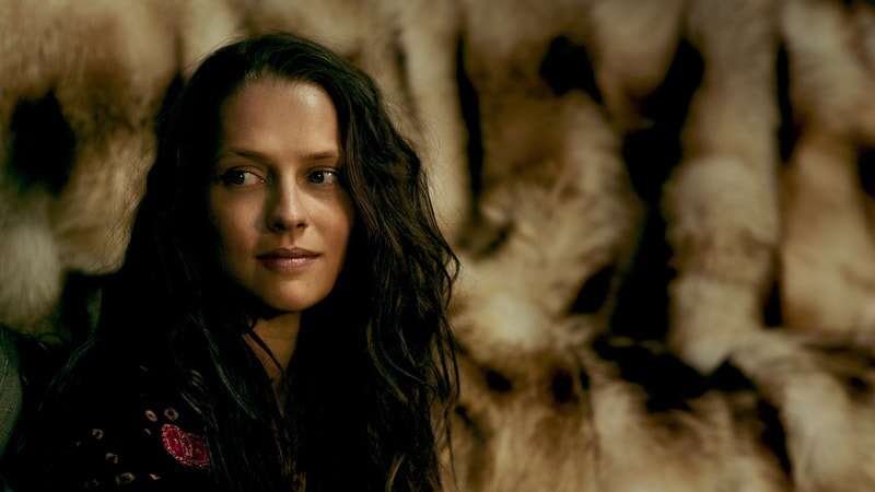 Point Break - Image - Image 38