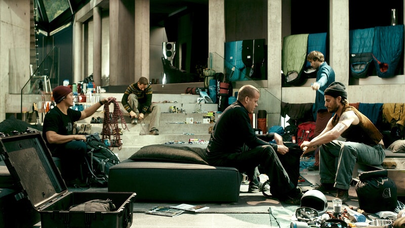 Point Break - Image - Image 39