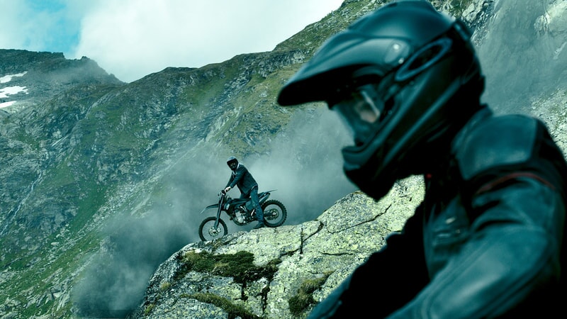 Point Break - Image - Image 41