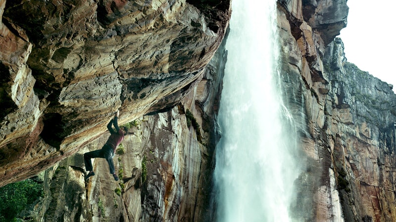 Point Break - Image - Image 48