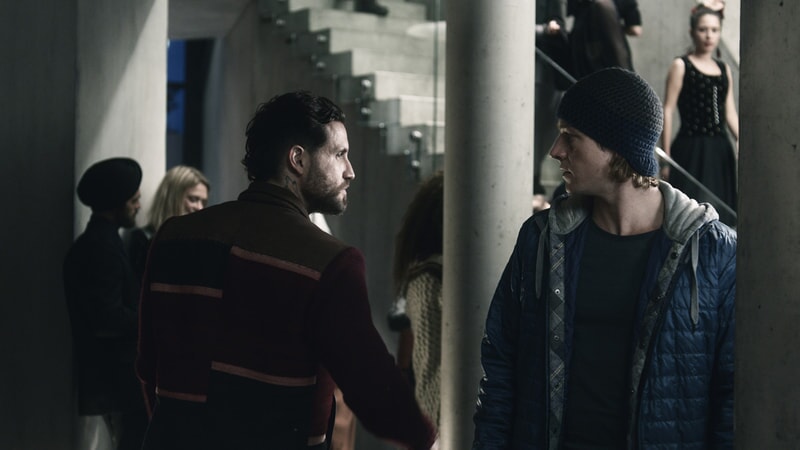 Point Break - Image - Image 51