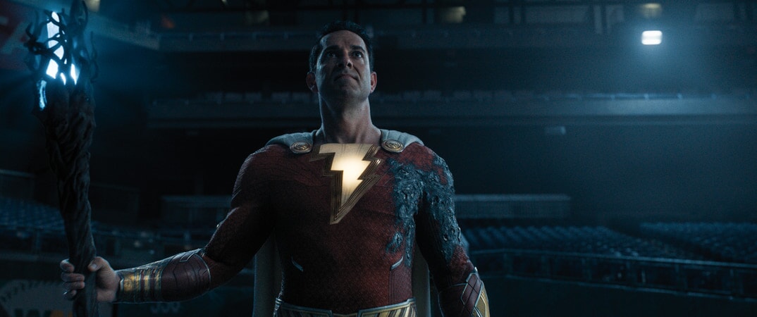 G-WARNER BROS SHAZAM(BILBD) 