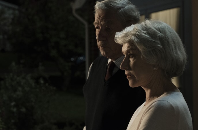 The Good Liar - Image - Image 6