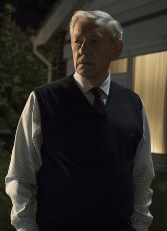 The Good Liar - Image - Image 7