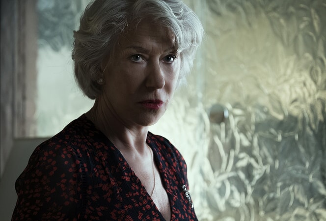 The Good Liar - Image - Image 14