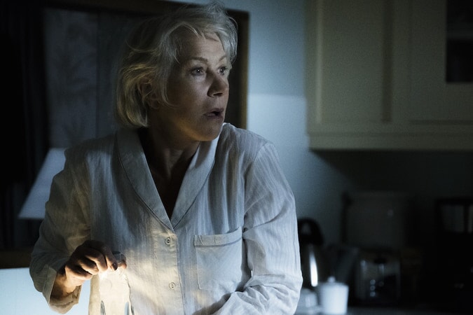 The Good Liar - Image - Image 16