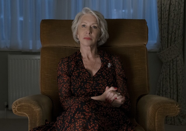 The Good Liar - Image - Image 18