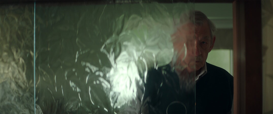 The Good Liar - Image - Image 23