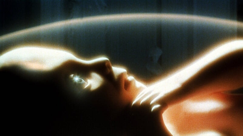 2001: A Space Odyssey - Image - Image 1