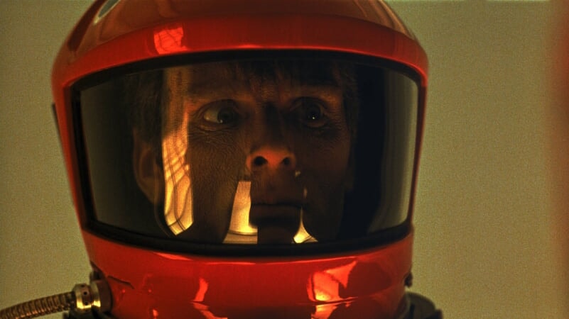 2001: A Space Odyssey - Image - Image 2
