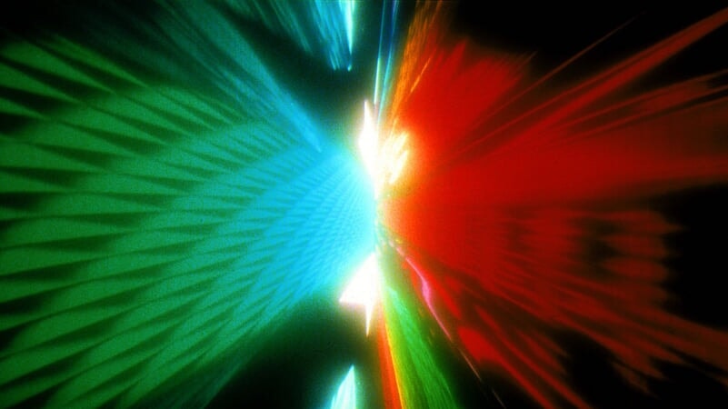 2001: A Space Odyssey - Image - Image 3