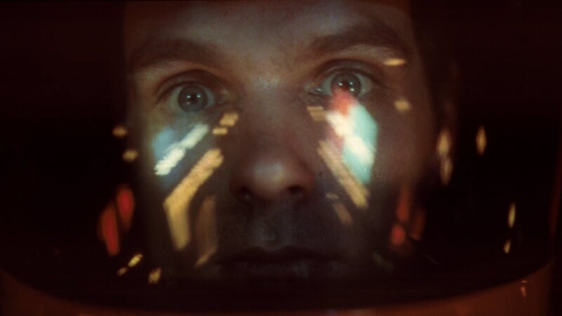 2001: A Space Odyssey - Image - Image 8