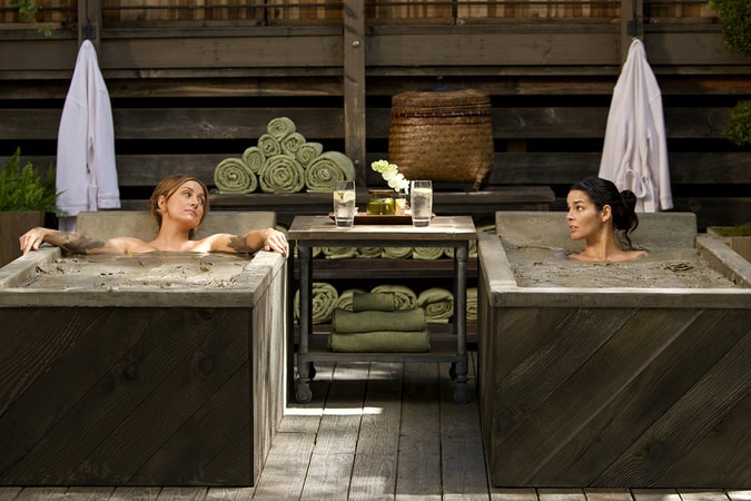 Rizzoli & Isles: Season 6 - Image - Image 2