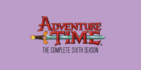 WarnerBrosCanada.com | Cartoon Network: Adventure Time