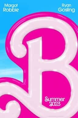 WarnerBrosCanada.com | Barbie | Movies