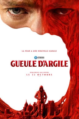 Gueule d'Argile - Illustration