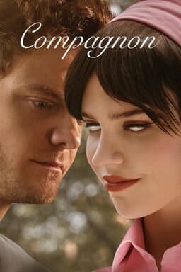 Compagnon - Illustration