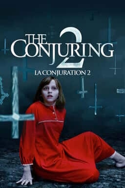 La conjuration 2 - Illustration