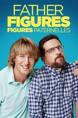 Figures paternelles - Illustration