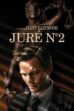 Juré n°2 - Illustration