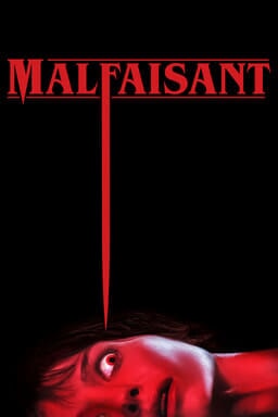 Malfaisant - Illustration