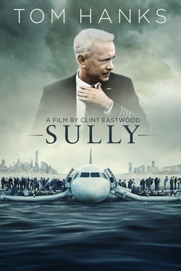 Sully - Key Art