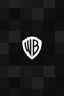 Warner Bros.