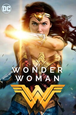 WarnerBrosCanada.com | Wonder Woman | Movies