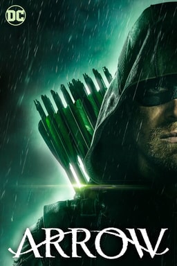  Arrow