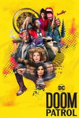 doompatrol_s3_keyart