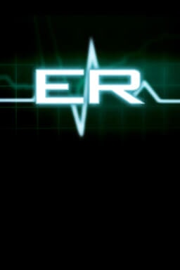 ER - Illustration