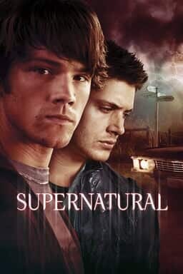 WarnerBrosCanada.com | Supernatural: Season 3 | TV