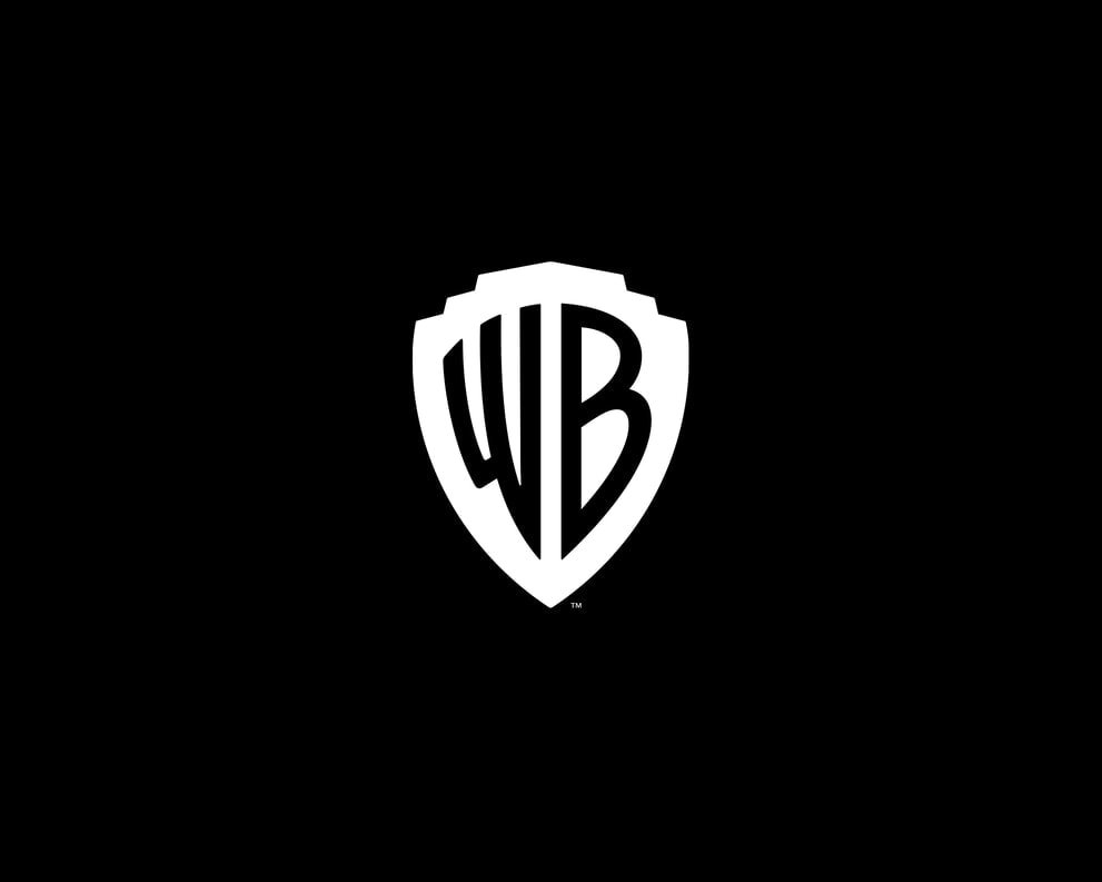  | Home of WB Movies, TV, Games, and more!